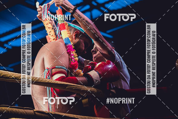 Buy your photos of the eventAFT MUAY THAI on Fotop