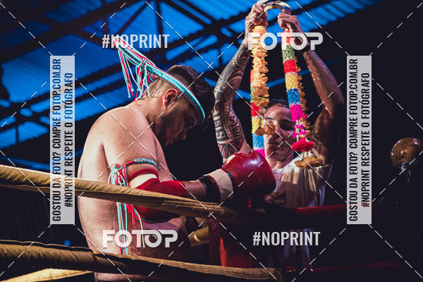 Buy your photos of the eventAFT MUAY THAI on Fotop