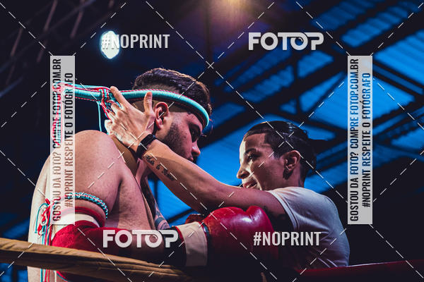 Buy your photos of the eventAFT MUAY THAI on Fotop