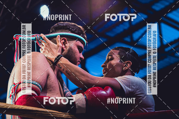 Buy your photos of the eventAFT MUAY THAI on Fotop
