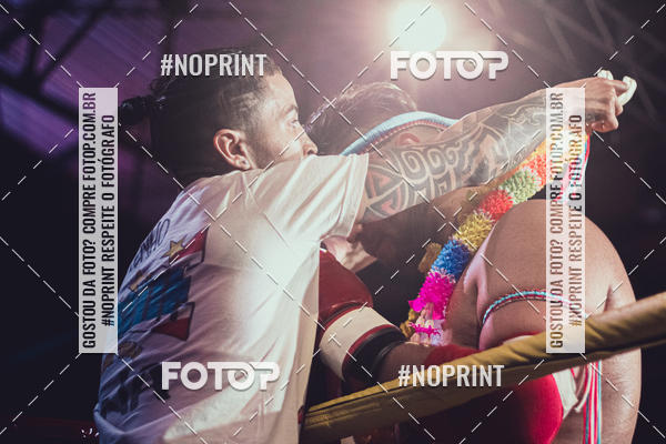 Buy your photos of the eventAFT MUAY THAI on Fotop