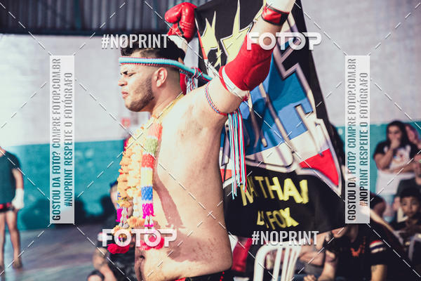 Buy your photos of the eventAFT MUAY THAI on Fotop