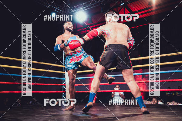 Buy your photos of the eventAFT MUAY THAI on Fotop