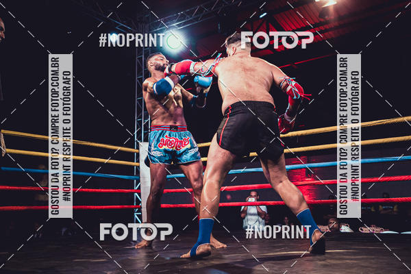 Buy your photos of the eventAFT MUAY THAI on Fotop