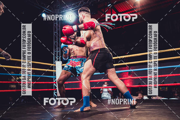 Buy your photos of the eventAFT MUAY THAI on Fotop