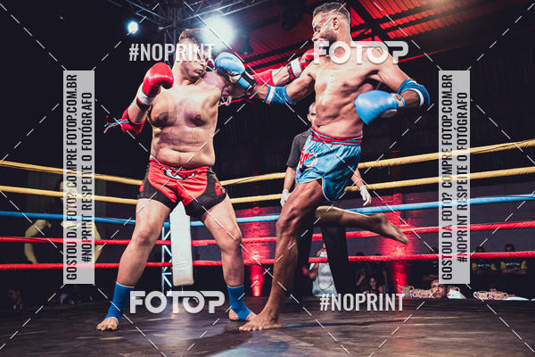 Buy your photos of the eventAFT MUAY THAI on Fotop