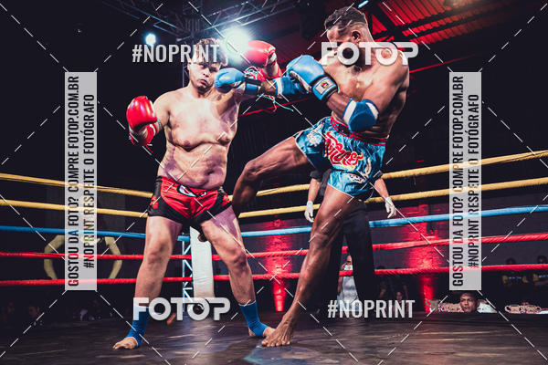 Buy your photos of the eventAFT MUAY THAI on Fotop