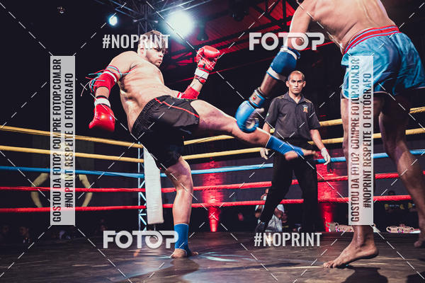 Buy your photos of the eventAFT MUAY THAI on Fotop