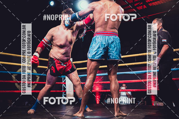 Buy your photos of the eventAFT MUAY THAI on Fotop