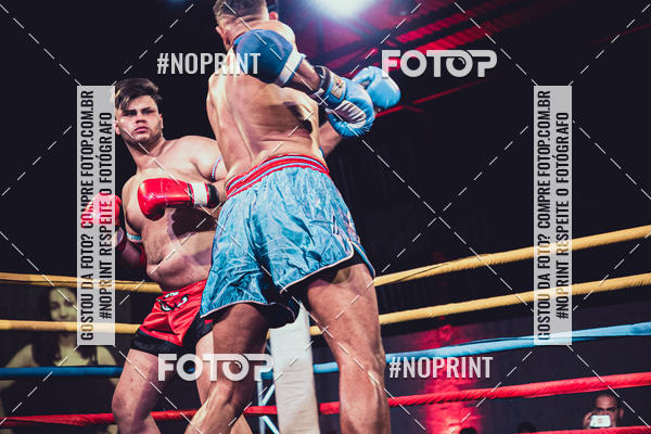 Buy your photos of the eventAFT MUAY THAI on Fotop