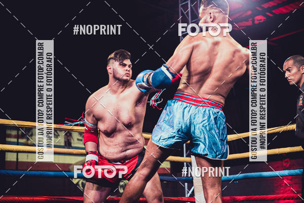 Buy your photos of the eventAFT MUAY THAI on Fotop
