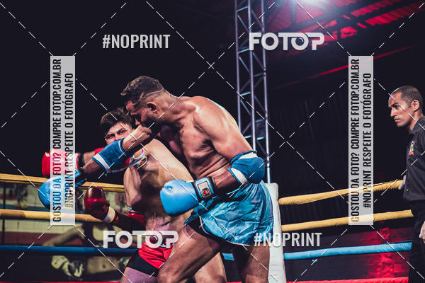 Buy your photos of the eventAFT MUAY THAI on Fotop