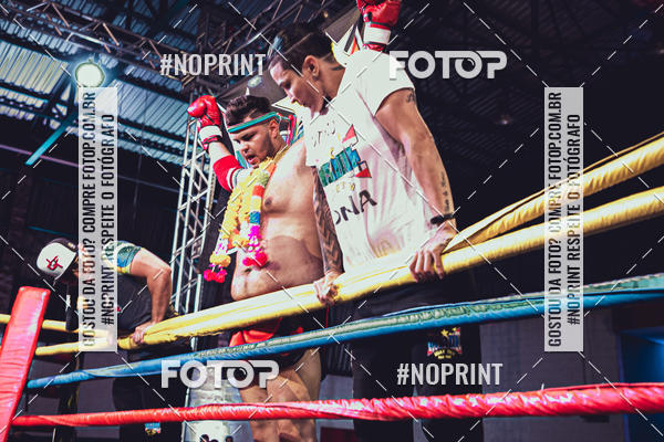 Buy your photos of the eventAFT MUAY THAI on Fotop