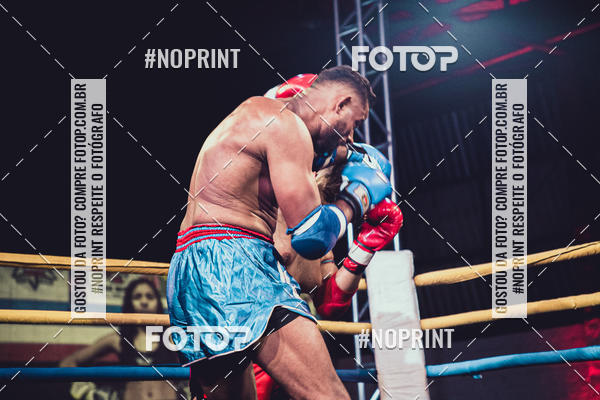 Buy your photos of the eventAFT MUAY THAI on Fotop