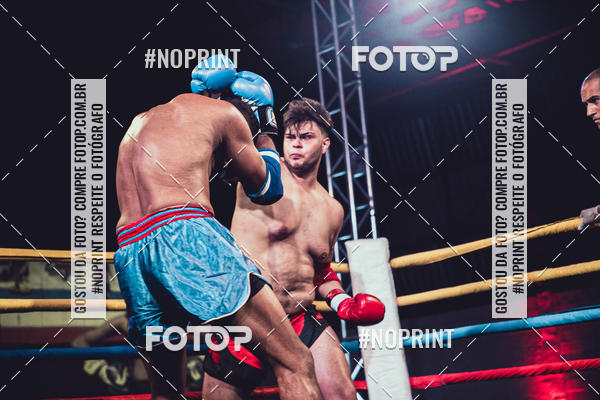 Buy your photos of the eventAFT MUAY THAI on Fotop
