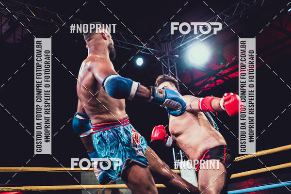 Buy your photos of the eventAFT MUAY THAI on Fotop