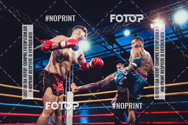 Buy your photos of the eventAFT MUAY THAI on Fotop