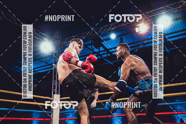 Buy your photos of the eventAFT MUAY THAI on Fotop
