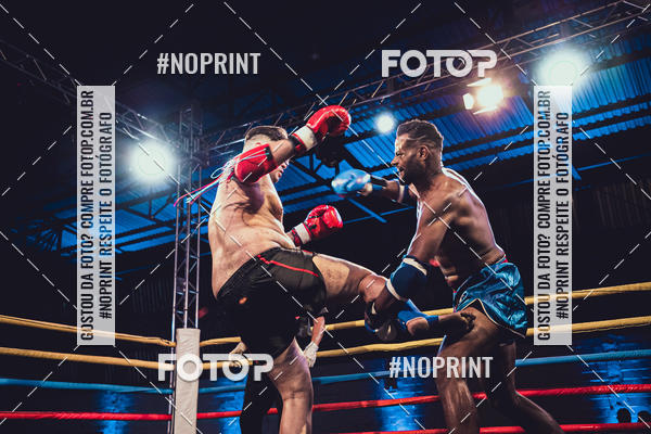 Buy your photos of the eventAFT MUAY THAI on Fotop