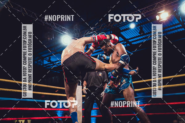 Buy your photos of the eventAFT MUAY THAI on Fotop