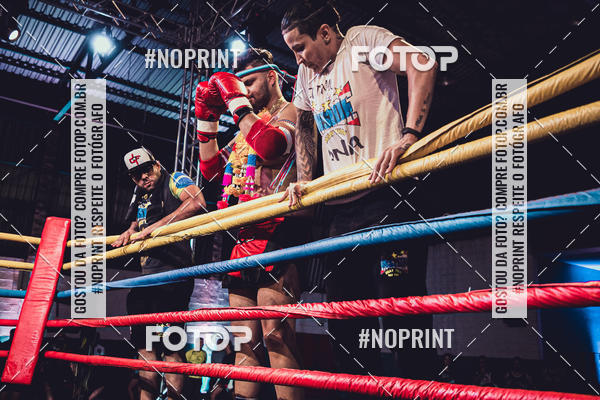 Buy your photos of the eventAFT MUAY THAI on Fotop
