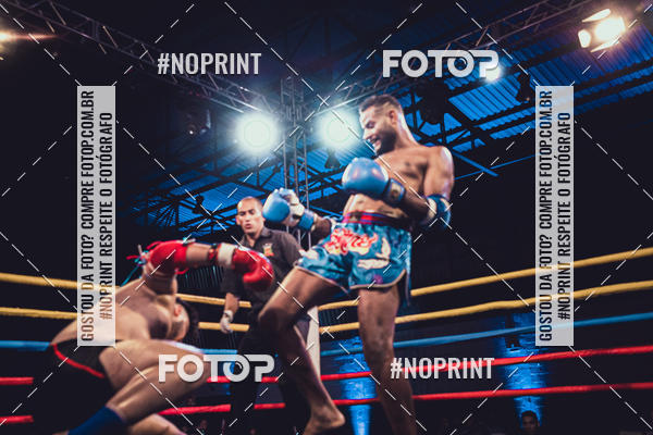 Buy your photos of the eventAFT MUAY THAI on Fotop