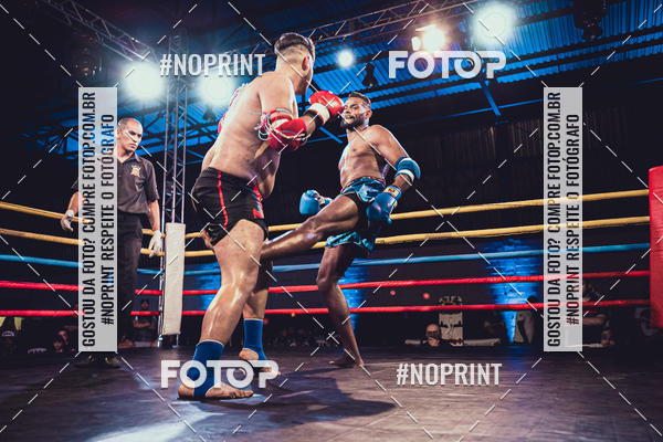 Buy your photos of the eventAFT MUAY THAI on Fotop