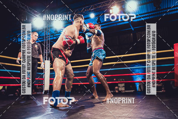 Buy your photos of the eventAFT MUAY THAI on Fotop