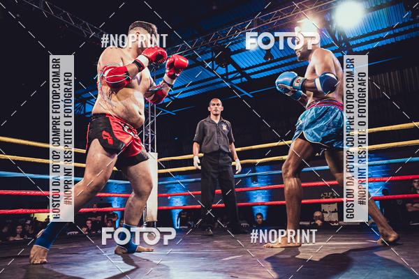 Buy your photos of the eventAFT MUAY THAI on Fotop