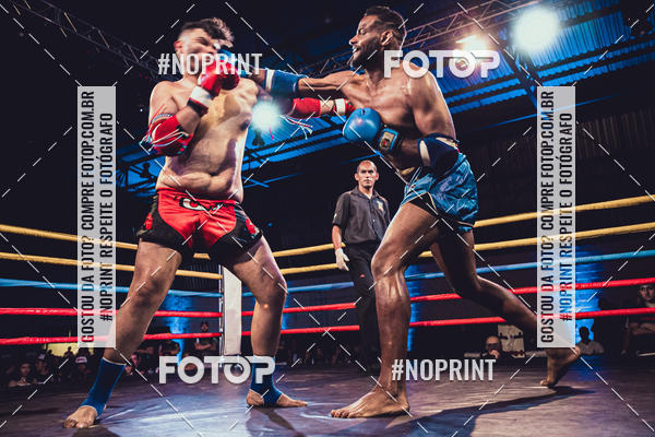 Buy your photos of the eventAFT MUAY THAI on Fotop