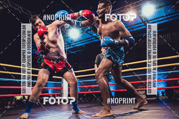 Buy your photos of the eventAFT MUAY THAI on Fotop