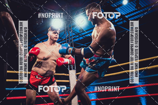 Buy your photos of the eventAFT MUAY THAI on Fotop