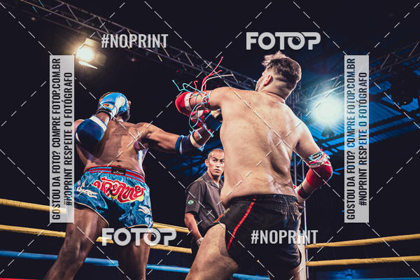 Buy your photos of the eventAFT MUAY THAI on Fotop