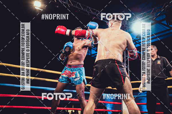 Buy your photos of the eventAFT MUAY THAI on Fotop