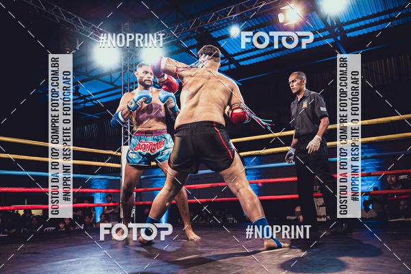 Buy your photos of the eventAFT MUAY THAI on Fotop