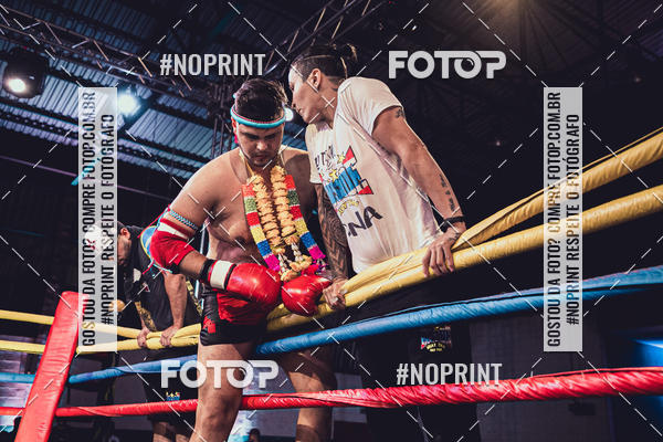 Buy your photos of the eventAFT MUAY THAI on Fotop