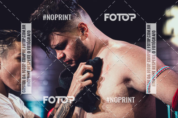 Buy your photos of the eventAFT MUAY THAI on Fotop