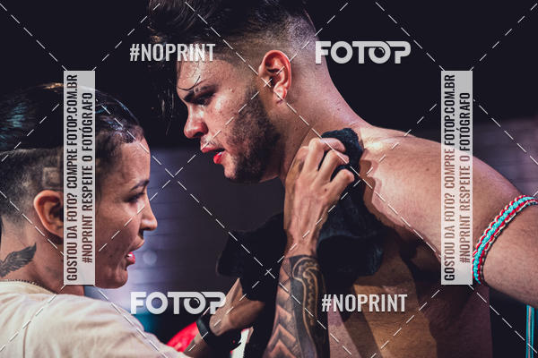 Buy your photos of the eventAFT MUAY THAI on Fotop