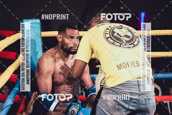 Buy your photos of the eventAFT MUAY THAI on Fotop