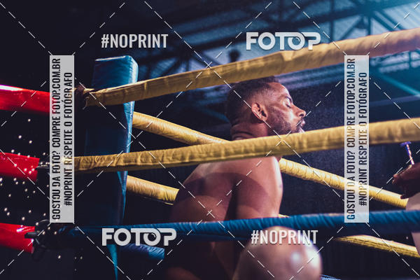 Buy your photos of the eventAFT MUAY THAI on Fotop