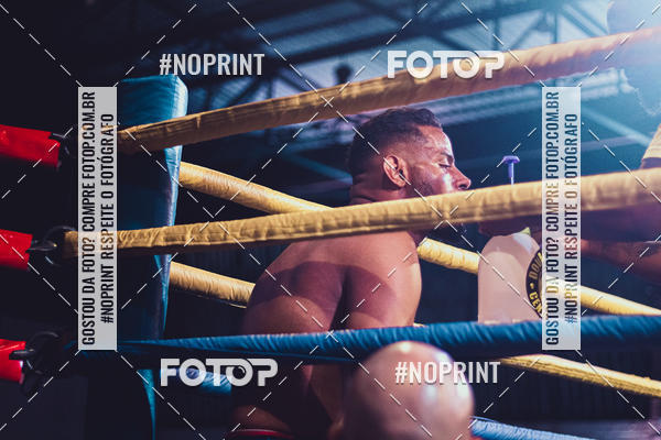 Buy your photos of the eventAFT MUAY THAI on Fotop