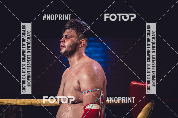 Buy your photos of the eventAFT MUAY THAI on Fotop