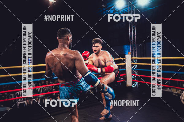 Buy your photos of the eventAFT MUAY THAI on Fotop