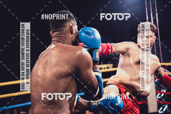 Buy your photos of the eventAFT MUAY THAI on Fotop