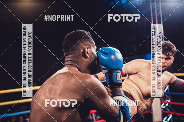 Buy your photos of the eventAFT MUAY THAI on Fotop
