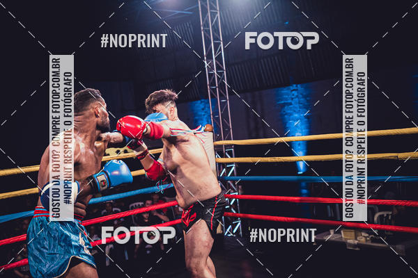 Buy your photos of the eventAFT MUAY THAI on Fotop