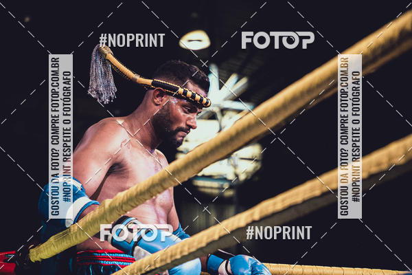 Buy your photos of the eventAFT MUAY THAI on Fotop