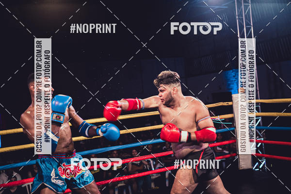 Buy your photos of the eventAFT MUAY THAI on Fotop