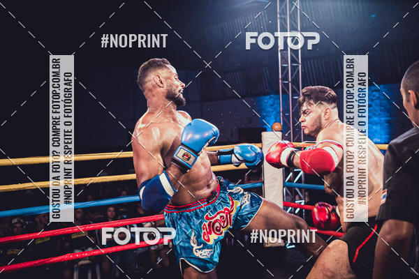 Buy your photos of the eventAFT MUAY THAI on Fotop