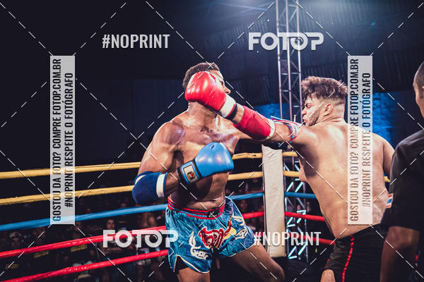 Buy your photos of the eventAFT MUAY THAI on Fotop